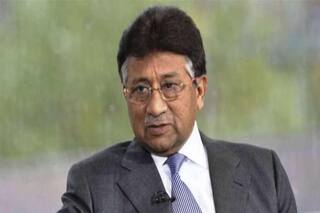 परवेज मुशर्रफ को कराची में सेना के छावनी इलाके में सुपुर्द-ए-खाक किया जाएगा, सभी तैयारियां पूरी