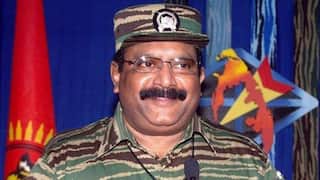 LTTE Chief Velupillai Prabhakaran Still ALIVE, Tamil Leader Makes Startling Claim