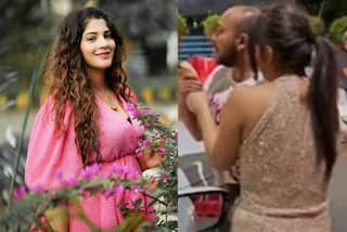 Prithvi Shaw Attack Case: Bhojpuri Actress Sapna Gill Arrested by Mumbai Police