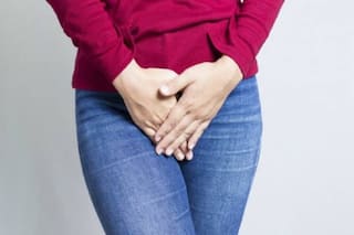 इस मौसम प्राइवेट पार्ट में हो रही है खुजली? जानें दूर करने के तरीके