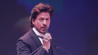 Fan Warns Shah Rukh Khan With Filing FIR Against Him During ‘Ask SRK’ Session | Details Inside