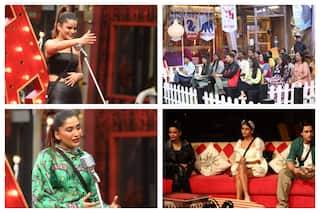 Bigg Boss 16: Who Gets Evicted? Watch The Janta Decide Tonight