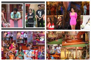 COLORS’ Bigg Boss 16: Here’s A Blast From The Past