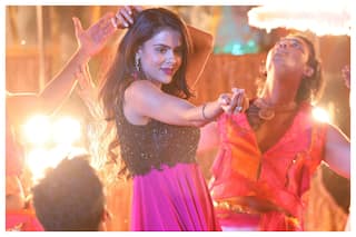 Bigg Boss 16 Finale: Priyanka Choudhary, Shiv Thakare, MC Stan Make To Top 3