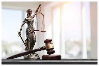 Comments On Looks Can't Be Considered Sexually Coloured Remarks, Rules Patiala House Court