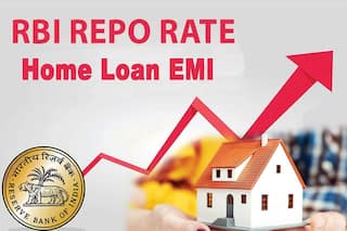 RBI Repo Rate Hike: How Will Fixed Deposit, Loan EMI, Real Estate Sector Be Impacted?