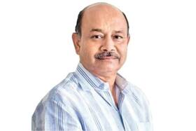 india.com top news