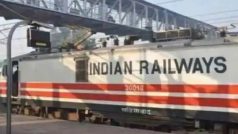 IRCTC New Service: IRCTC ने शुरू की नई सर्विस, अब बिना पैसे दिए बुक कर सकेंगे टिकट, जानिए- क्या है प्रॉसेस?