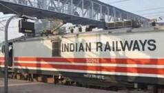 IRCTC Cancelled Trains Today, 25 February: Check Full List Here By Indian Railways
