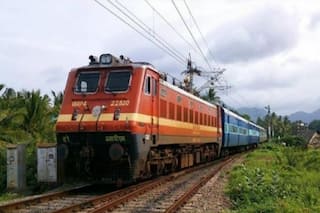 IRCTC: Ambala Cantt Express, SSS Hubballi Daily Passenger Special, Other Trains Cancelled Today; Check Full List Here