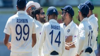 IND vs AUS: भारत की जीत के जश्न में पड़ा भंग, ICC ने इस स्टार खिलाड़ी पर ठोका जुर्माना