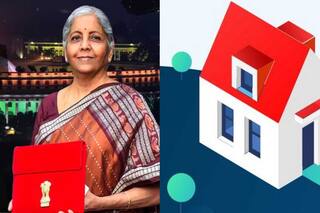 Budget 2023: रियल एस्टेट ने बजट को बताया आर्थिक वृद्धि को गति देने वाला, इंडस्ट्री के टॉप लीडर्स ने क्या कहा, यहां पढ़ें