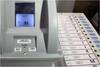 क्या आगामी चुनावों में देश में 'रिमोट वोटिंग मशीन' का होगा इस्तेमाल? जानें सरकार ने संसद में क्या दी जानकारी