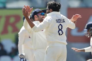 IND vs AUS- रोहित शर्मा हंसते-हंसते बता गए कप्तानी का दर्द, बोले- बहुत परेशान हूं