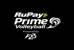 RuPay Prime Volleyball League Powered By A23 Ropes In BCETH LABS As Official NFT Partner