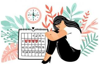 Menstrual Pain Leave: SC Refuses To Entertain PIL, Says 'May Become Obstacle In Hiring'