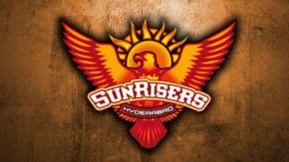 Sunrisers Hyderabad IPL 2023 schedule: सनराइजर्स हैदराबाद का पूरा आईपीएल शेड्यूल यहां देंखे