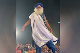 india.com top news