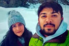 Nikki Yadav Murder Case: Autopsy Report Out, CCTV Footage Moments Before Incident Emerges | 10 Points