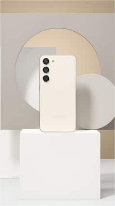 Samsung Galaxy S23 Series | Variants, Price in India and Offers