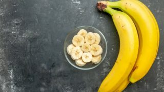 Banana Prices Skyrocket In Mumbai At Rs 80 Per Dozen, Sets Record High Cost