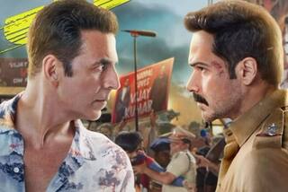 Selfiee Box Office Collection Day 1: Akshay Kumar's Lowest Opener in a Very Long Time, Even Shehzada Was Better