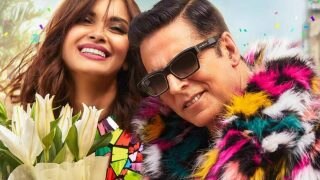 Selfiee Box Office Collection Day 3: Akshay Kumar's Film is a Total Dud With Only Rs 10 Crore in Opening Weekend - Check Detailed Analysis And Day-Wise Breakup