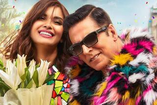 Selfiee Box Office Day 3: Akshay Kumar's Film is a Total Dud With Only Rs 10 Crore in Opening Weekend