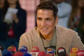 Selfiee Box Office Day 4: Monday Destroys Akshay Kumar's Film, Even 'Samrat Prithviraj' Collected 4 Times More