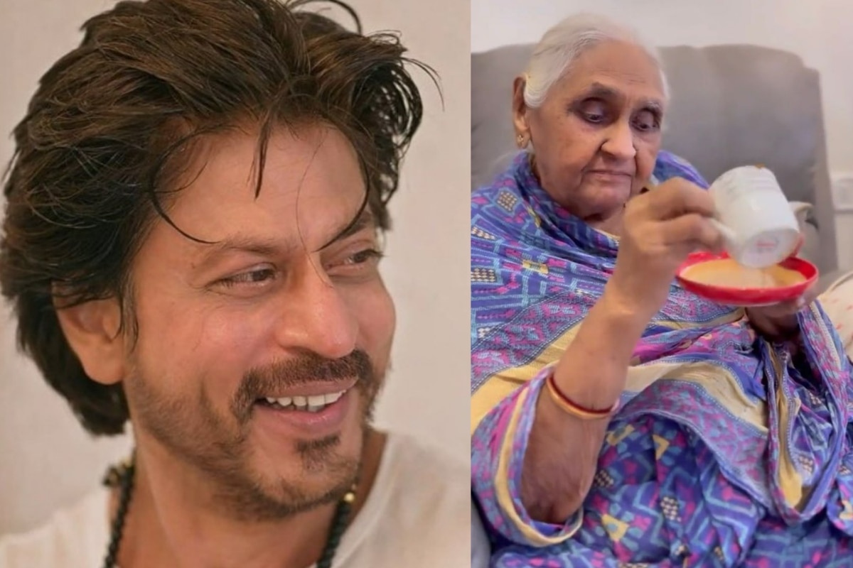 Khans : Latest News, Videos and Photos on Khans -  News