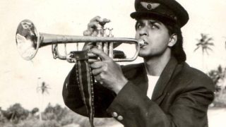 शाहरुख खान की फिल्म 'कभी हां कभी ना' के पूरे हुए 29 साल, लिखा बेहद इमोशनल पोस्ट