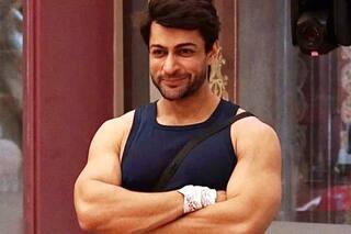 Bigg Boss 16 : शालीन भनोट को मिल गया नया रियलिटी शो, रोहित शेट्टी के साथ लगाएंगे जान की बाजी!