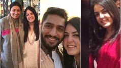 Who Is Arjun Bhalla: कौन हैं अर्जुन भल्ला जिनसे स्मृति ईरानी की बेटी शनैल की हो रही शादी? यहां जानें सबकुछ...| PICS