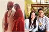  Shanelle Irani Wedding Pics: केंद्रीय मंत्री स्मृति ईरानी की बेटी शनैल ने अर्जुन भल्ला से रचाई शादी | देखें तस्वीरें...