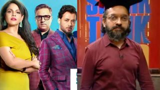 Shark Tank India: Contestant Says Shark Ghosted Him After Deal in Season 1, Netizens Want Names - Check Tweets