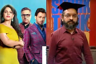 Shark Tank India: Contestant Says Shark Ghosted Him After Deal in Season 1, Netizens Want Names - Check Tweets