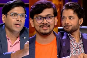 india.com top news