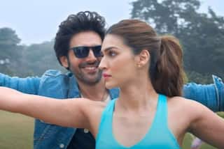 Shehzada Box Office Day 8: Kartik Aaryan's Film Completely Collapses With Negligible Numbers