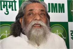 Shibu Soren, former Jharkhand Chief Minister, dies at Delhi's Ganga Ram Hospital