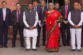 india.com top news