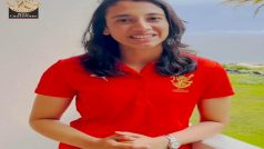 IPL 2023 का शेड्यूल जारी होते ही RCB ने कर दिया अपने कप्तान का ऐलान, इस बल्लेबाज को सौंपी टीम की कमान
