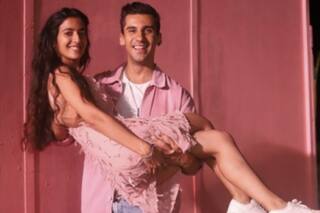 MTV Splitsvilla X4 की विनर बनी हामिद-साउंडस की जोड़ी, ट्रॉफी के साथ घर ले गए इतनी प्राइज मनी