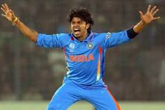 Sreesanth Slams Mickey Arthur's 'See You in World Cup Final’ Remark