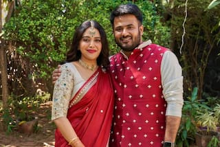 Swara Bhaskar's Husband Fahad Ahmad is From Bareilly, Here's All About Samajwadi Leader And Activist