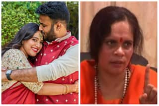 Swara Bhasker Reacts to Sadhvi Prachi's Remarks, Calls Out Hate Mongering