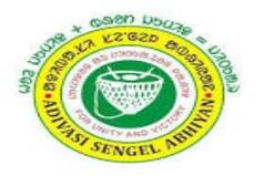 Tribal Body Calls for Road, Rail Blockades in Fives States on Feb 11