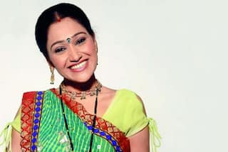 TMKOC's Asit Kumarr Modi is Tired of Answering About New Dayaben