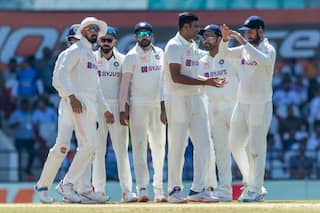 WTC points table: ऑस्ट्रेलिया पर बड़ी जीत से WTC प्वाइंट्स टेबल में कहां पहुंचा भारत? जानिए लेटेस्ट अपडेट