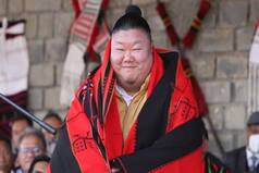 Nagaland Assembly Election 2023: बीजेपी ने जारी की 20 उम्मीदवारों की सूची, यहां से चुनाव लड़ेंगे तेमजेन इम्ना