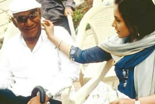 The Romantics: Rani Mukerji on Loving And Living Yash Chopra's Cinema Over And Over Again!